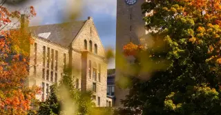 Cornell President Kotlikoff Faces Board and Faculty as Sexual Assault Crisis Deepens