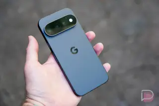 Google Slashes Pixel 11 Pro Prices by Up to $350 Ahead of Holiday Season