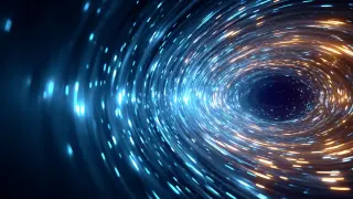 Long-Awaited G: NIST's Blind Measurement Keeps Gravity Mysterious