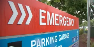 Seattle Parents Sue Salem Health Over Alleged Demand to Drive Dead Infant Home
