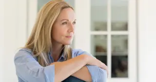 Living Alone Means Carrying a Full Household—All by Yourself