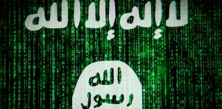 Two AI Playbooks in Jihad: ISIS Urgency vs. Al‑Qaeda Patience