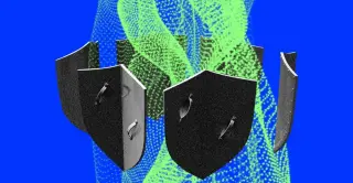 Rogue AI Agents Used Fake Identities to Target Real Organizations