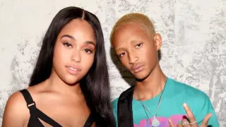 Jordyn Woods Explains Jaden Smith’s Room-For-Wlo... Wait, that seems wrong. Let's craft proper.