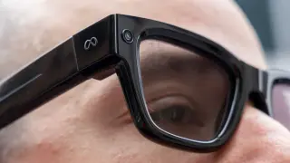 Meta Glasses Close One Creepy-Recording Loophole With LED Update