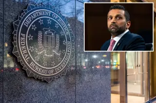 FBI Arrests Canadian Cyber Negotiator Edward Dubrovsky in ShinyHunters Probe