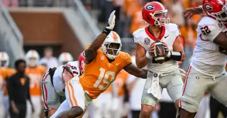 Commanders' 2026 Draft Draws Three Divergent Grades