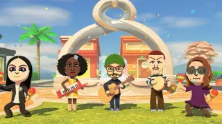 Tomodachi Life Starter Guide: Quick Ways to Get Your Island Growing