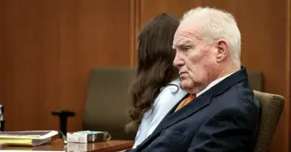 Massachusetts trial spotlights a legendary defense attorney in Lindsay Clancy case