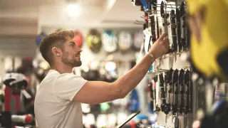 Hidden In-Store Deals: Harbor Freight Tools You Can Only Grab Locally
