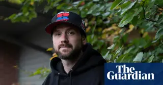 Bend carpenter details fatal school shooter intervention, expresses regret over lives lost