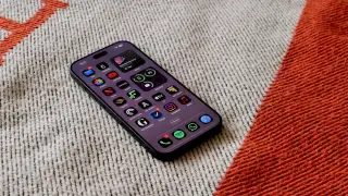 iPhone 18 Pro Review: Incremental Upgrades, Major Price Hike