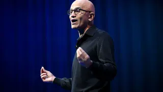 J&J's New Drug and Microsoft's Layoffs Headline Market Watch