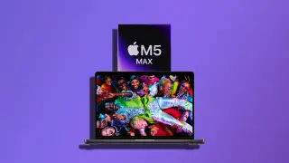 Apple Hikes Top-End M5 Max MacBook Pro Price to Over $10K