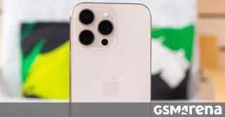 Apple Boosts Trade-In Values Across iPhone, iPad, Mac, and Watch Lineup