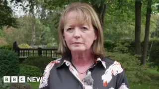 Ex-hospital chief stunned by staff complacency after Letby arrest