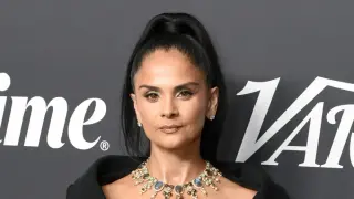 Netflix Ousts Chief Content Officer Bela Bajaria, Names Peter Rice as Successor