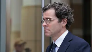 Mosseri Testifies He Was Unaware Data-Restriction Tactics in Teen-Safety Review