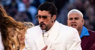 Judge Dismisses Core Reggaeton Beat Claims in High-Profile Copyright Suit