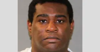 Texas Executes Jamaal Howard Amid Pentobarbital Controversy