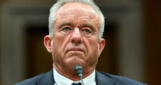 RFK Jr. Blames Immigrants for Measles Outbreaks, Sparking Vaccination Debate