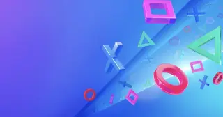 Days of Play 2026: Free PS Store Avatars Reach Global Players Early
