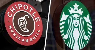 Starbucks Denies Chipotle Acquisition Rumors, Reaffirms Focus on Internal Turnaround