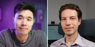 The Harsh Reality of Going Full-Time With Day Trading
