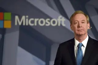 Tech Leaders Warn: AI Backlash Should Wake Up Industry to Workers’ Agency