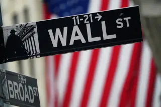 Historical Data Suggests S&P 500 Enters Strongest Midterm Window
