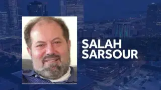 Judge Rules Wisconsin Islamic Leader Deportable, Citing Foreign Policy Memo