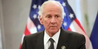 SC Gov. McMaster vetoes 14 budget provisions, reshaping education funding and AI oversight