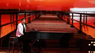Lionel Richie Canceled Three Shows After Atrial Fibrillation Procedure