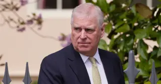UK Court Rules Andrew's Home Search Warrants Unlawful, But Investigation Continues