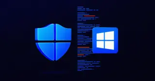Two Actively Exploited Defender Flaws Prompt Auto-Patch Rollout