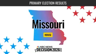 Missouri House Primaries Kick Off as Redistricting Reshapes Key Races