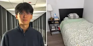 Sleep Diaries of 3 AI Founders Spotlight the Grind-vs-Rest Clash