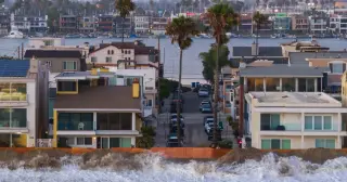 LA County Braces for Severe El Niño and Flood Risk