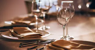 So. Fox Earns NYT's 2026 Best Restaurants Nod