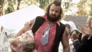 Remembering Ogre: Donald Gibb Dies at 71