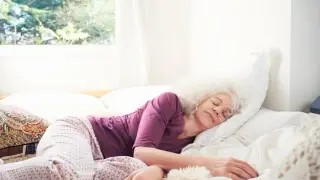 Left-Side Sleep Myth Debunked: Heart Health Depends on Sleep Quality, Not Position