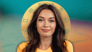Aries, Taurus, and Scorpio Take the Lead as September 21 Unfolds