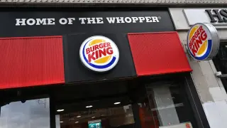 Burger King Fuels RBI Q2 Beat as Popeyes Slows