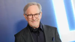 Spielberg to Lead Creative Reboot of 'Transformers' as Bay Returns to Direct