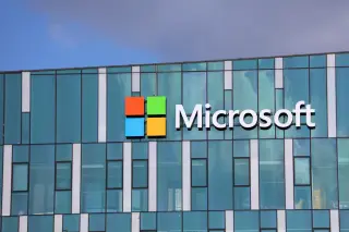 Microsoft Faces $744B AI Spending Test as Azure Growth Meets Credit Tightening