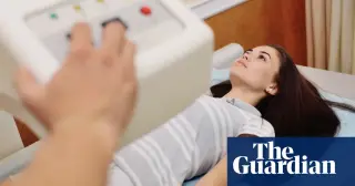 DXA Scans Demystified: A Quick Check on Bones and Body Composition