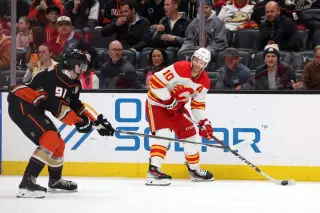 Hockey’s costliest bets: 2026’s ten worst NHL contracts