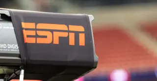 ESPN Unlimited price hike hits WWE streaming, effective Sept. 17
