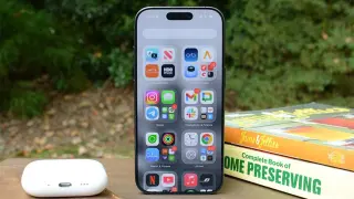 Apple bumps up prices on older iPhone models by $100 after new lineup launch