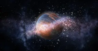 Exoplanet Archive Sees 6,000 Confirmed Worlds, Aims for 100,000 Soon